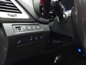 Hyundai Santa fe D4HA | Mobile.bg � ����� ������ 17