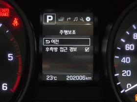 Hyundai Santa fe D4HA | Mobile.bg � ����� ������ 16