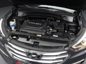 Hyundai Santa fe D4HA | Mobile.bg � ����� ������ 6