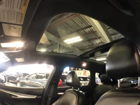 Infiniti QX50 LUXE AWD LEATHER P/SUNROOF B/SPOT BACKUP CAMERA | Mobile.bg � ����� ������ 17
