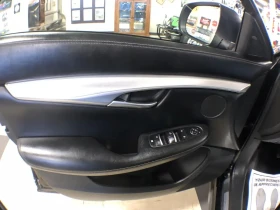 Infiniti QX50 LUXE AWD LEATHER P/SUNROOF B/SPOT BACKUP CAMERA | Mobile.bg � ����� ������ 16