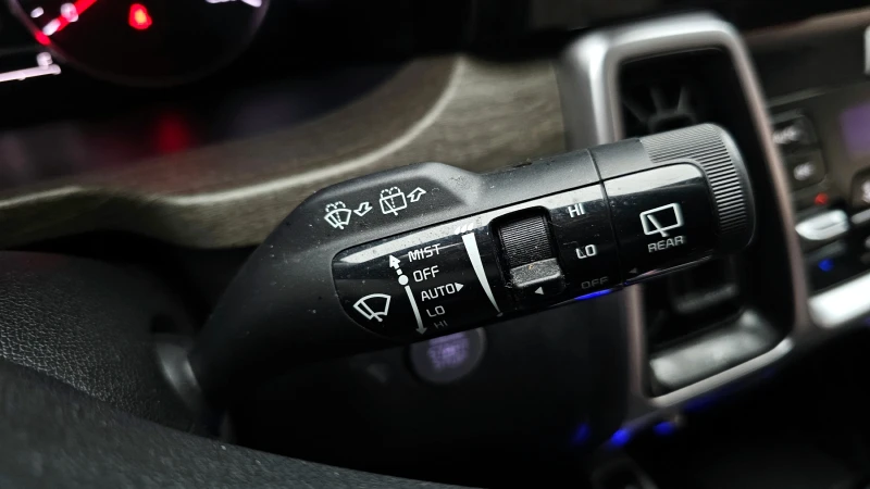 Kia Sorento 2.2 2WD PRESTIGE autogeorge.com, снимка 15 - Автомобили и джипове - 52873627