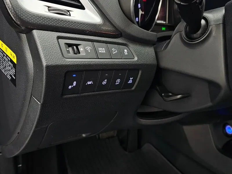 Hyundai Santa fe 2.2 4WD EXCLUSIVE | Mobile.bg � ����������� 17