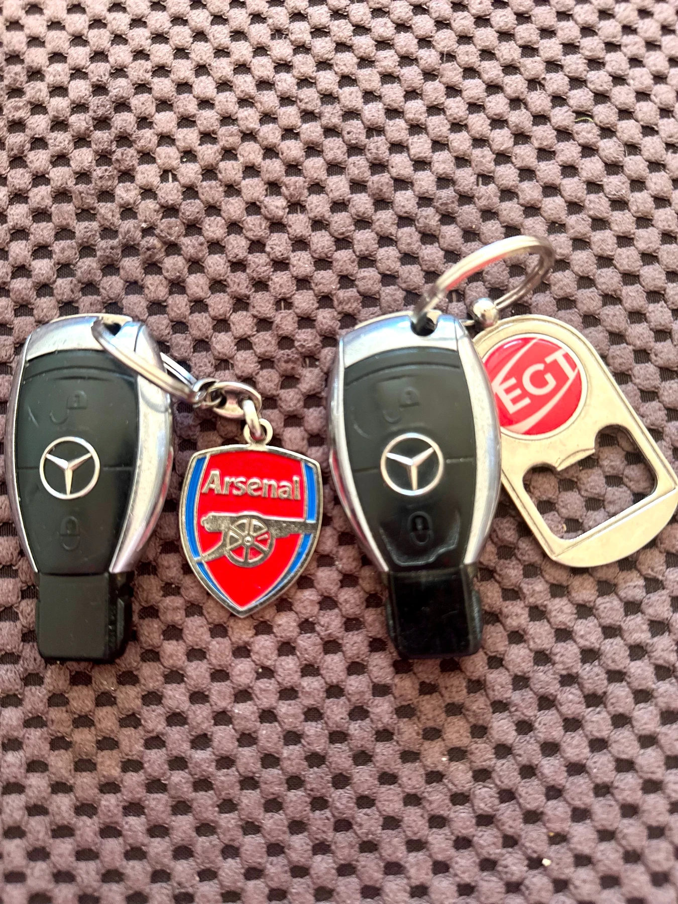 Mercedes-Benz ML 320 | Mobile.bg � ����������� 16