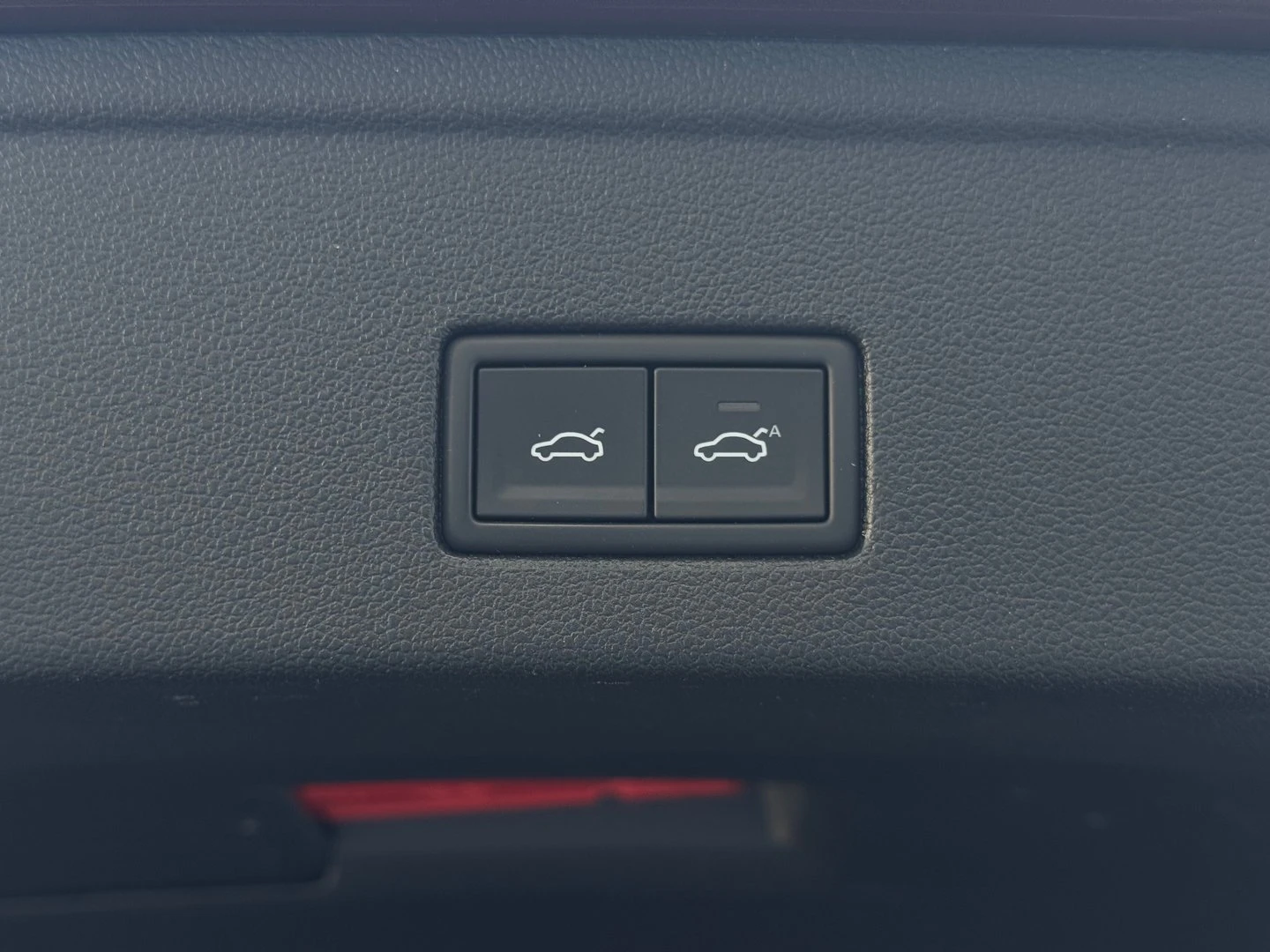 VW Touareg V8 TDI BMT 4MOTION | Mobile.bg � ����������� 16