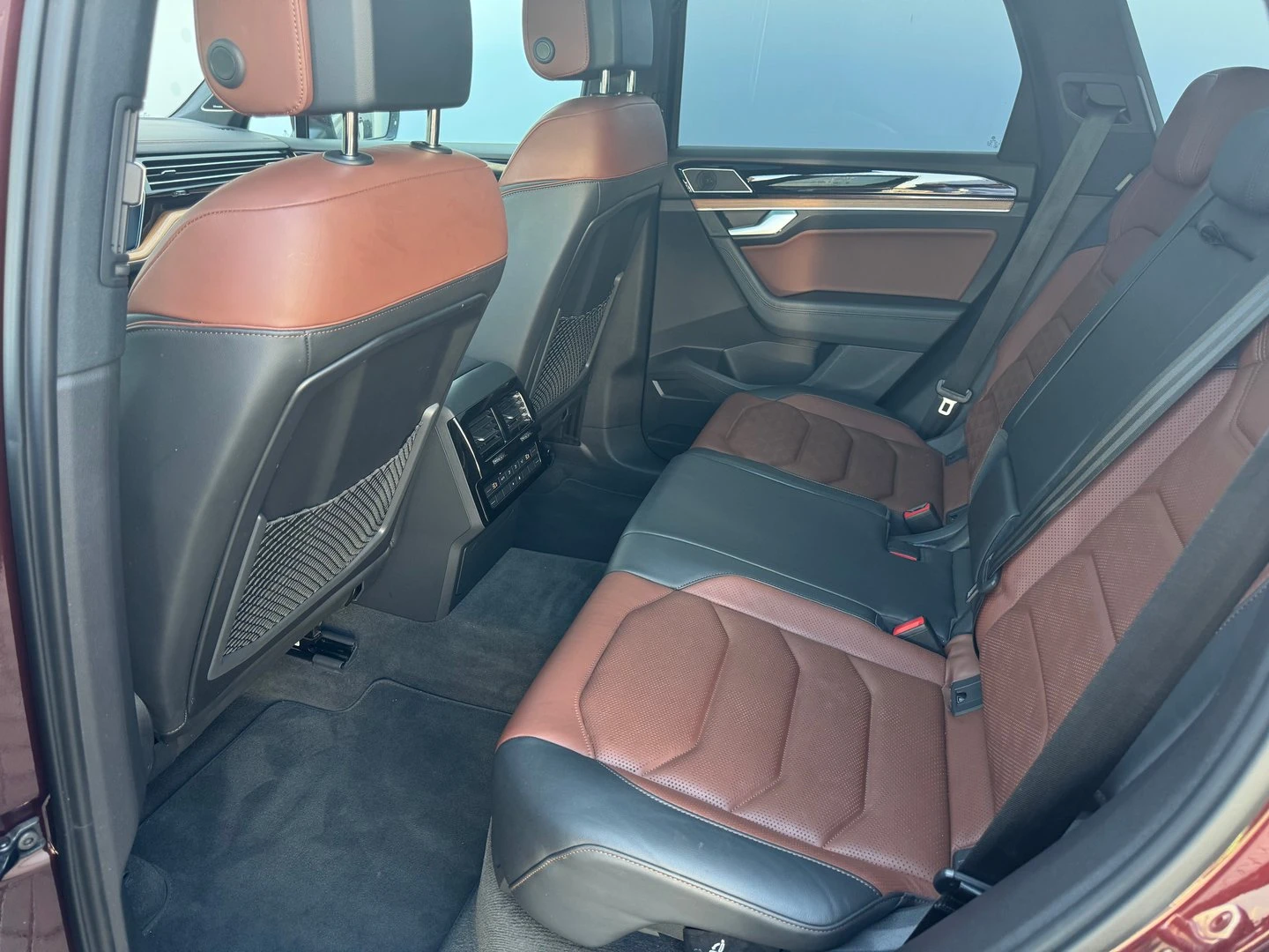 VW Touareg V8 TDI BMT 4MOTION | Mobile.bg � ����������� 8