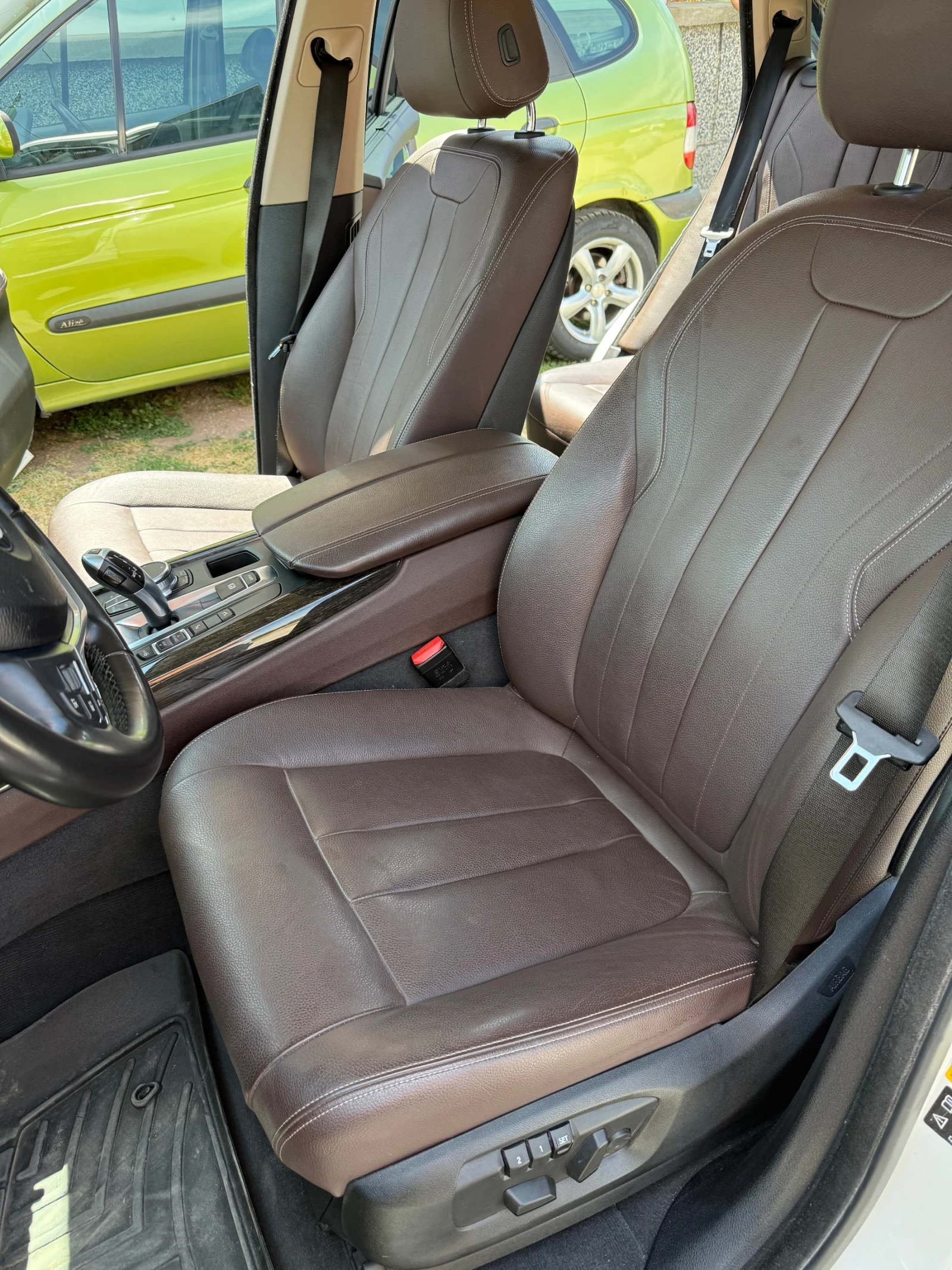 BMW X5 | Mobile.bg   11