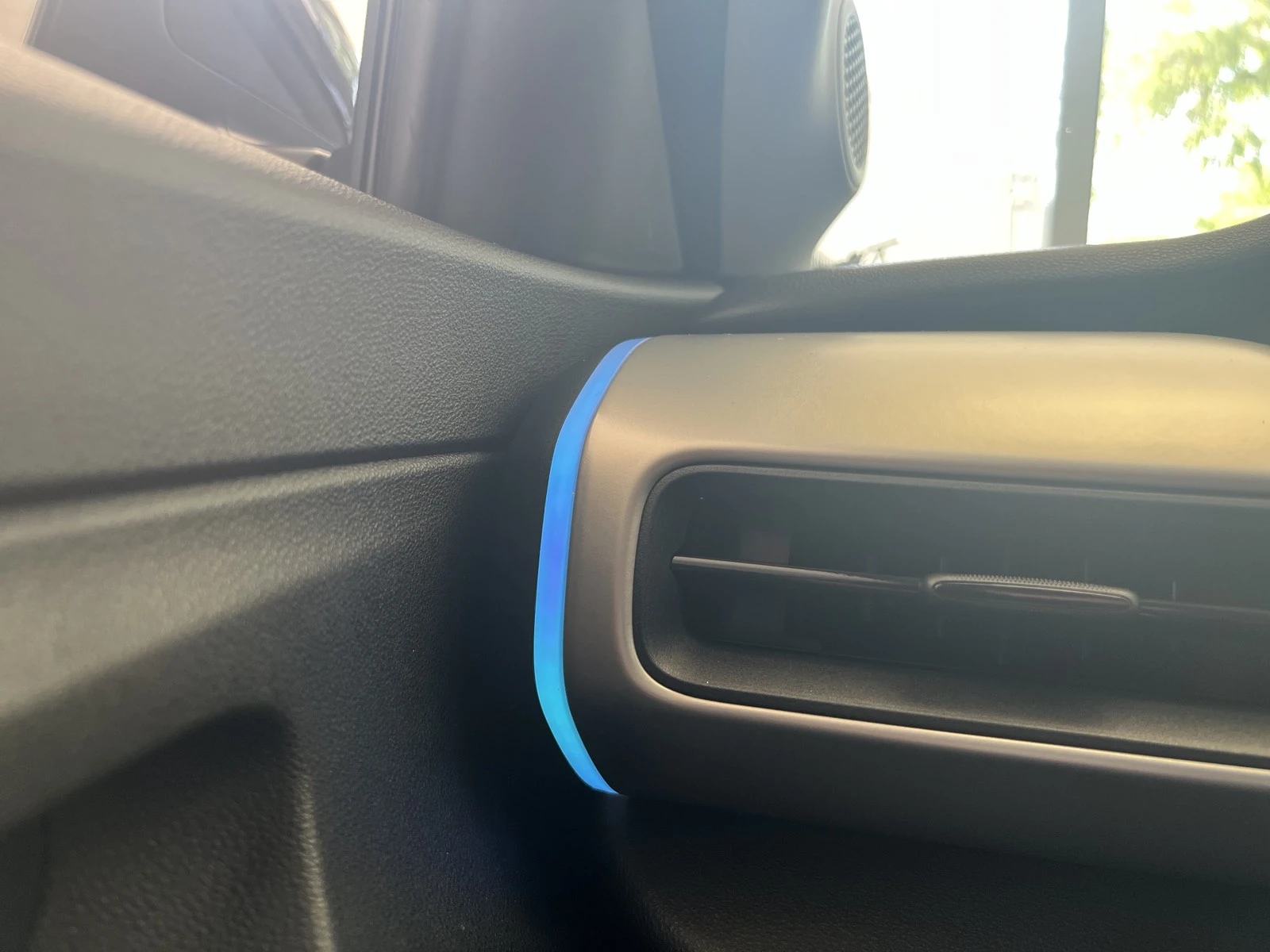 Jeep Avenger AVENGER SUMMIT BEV 54 kWh 115 kW 156 hp 400 km | Mobile.bg   15