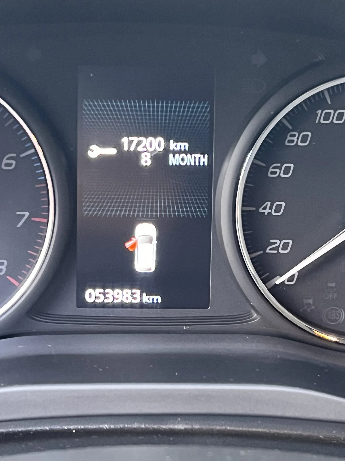 Mitsubishi Outlander | Mobile.bg � ����������� 11