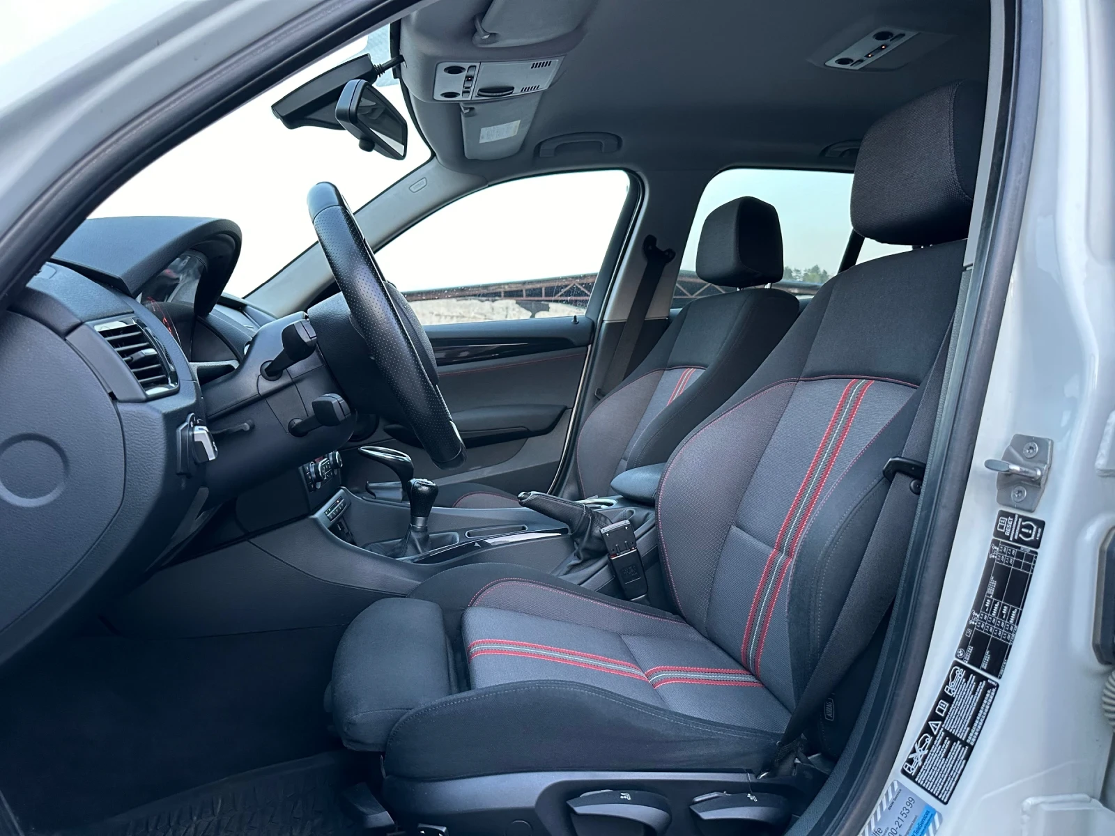 BMW X1 xDrive Facelift | Mobile.bg   12