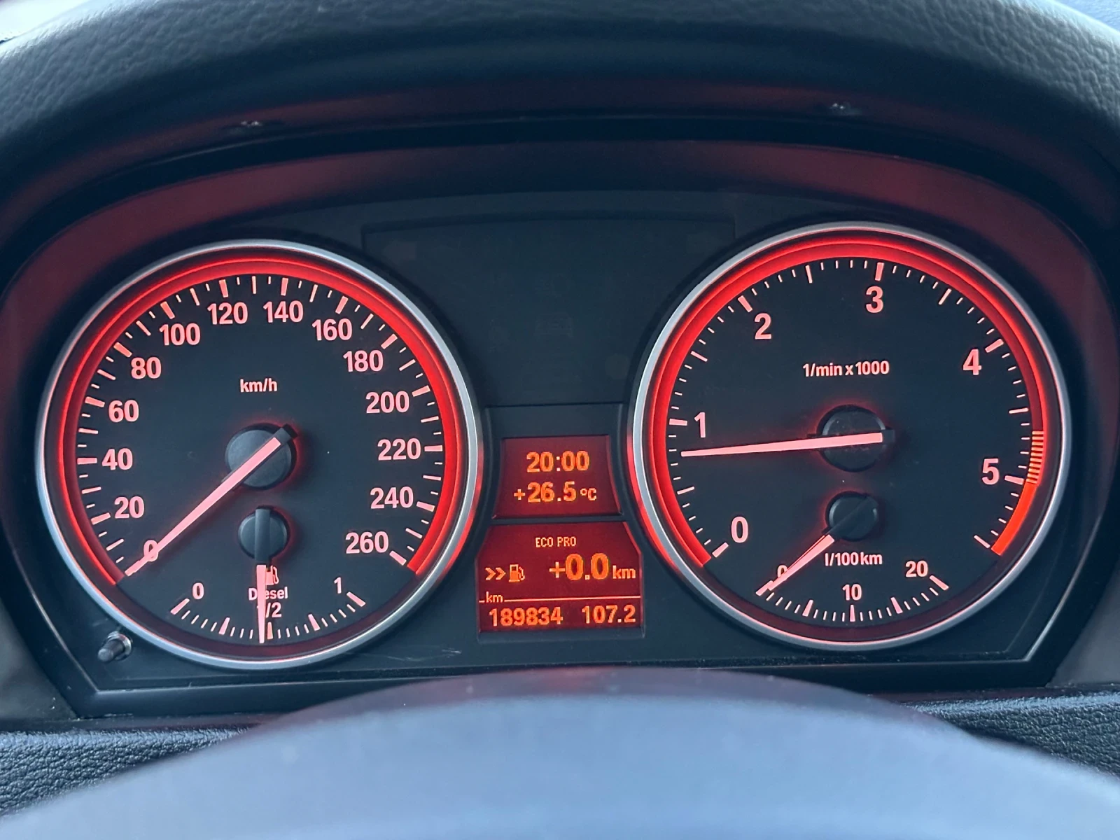 BMW X1 xDrive Facelift | Mobile.bg   15