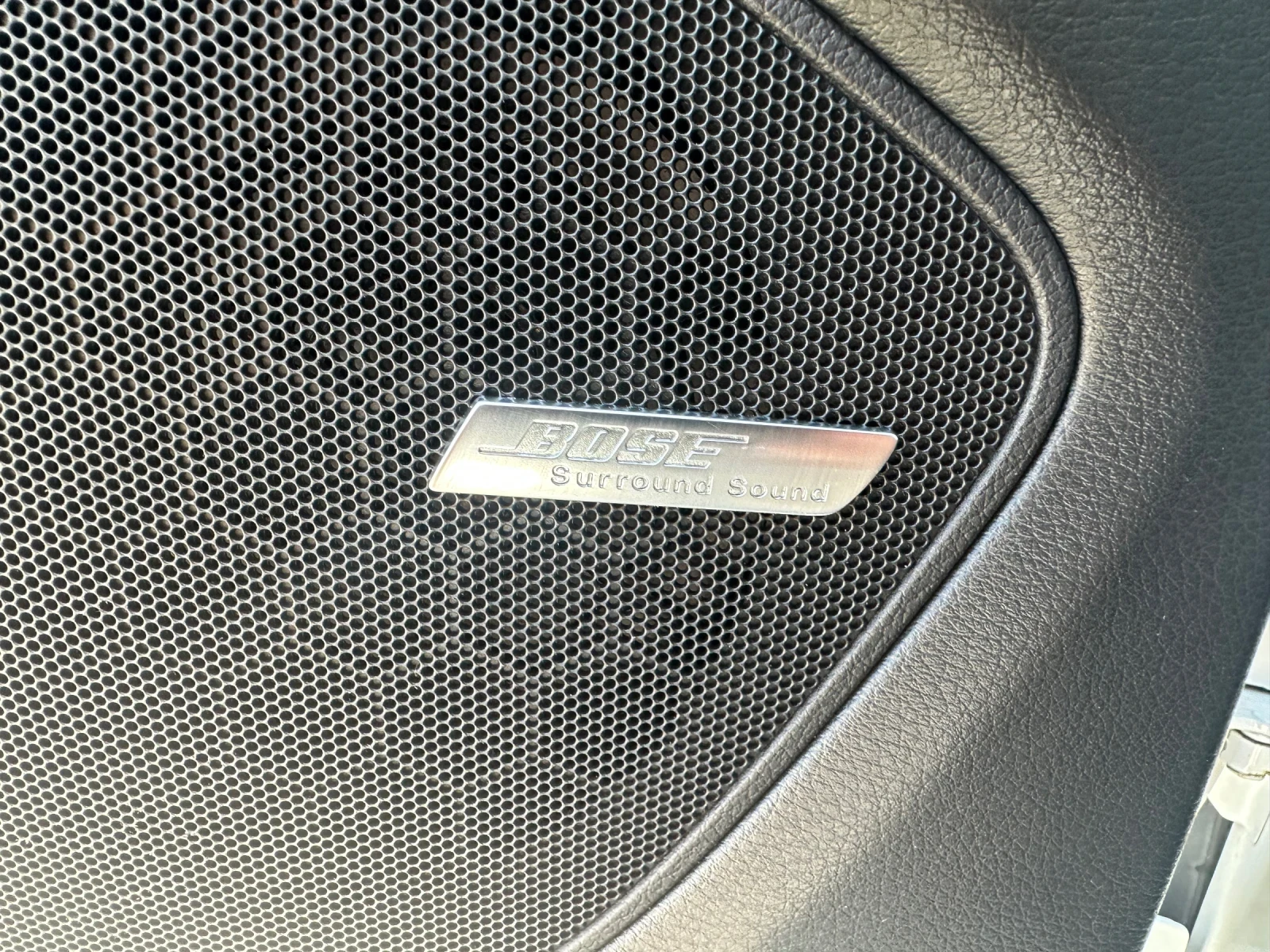 Audi Q7 Premium plus Supercharge | Mobile.bg   13