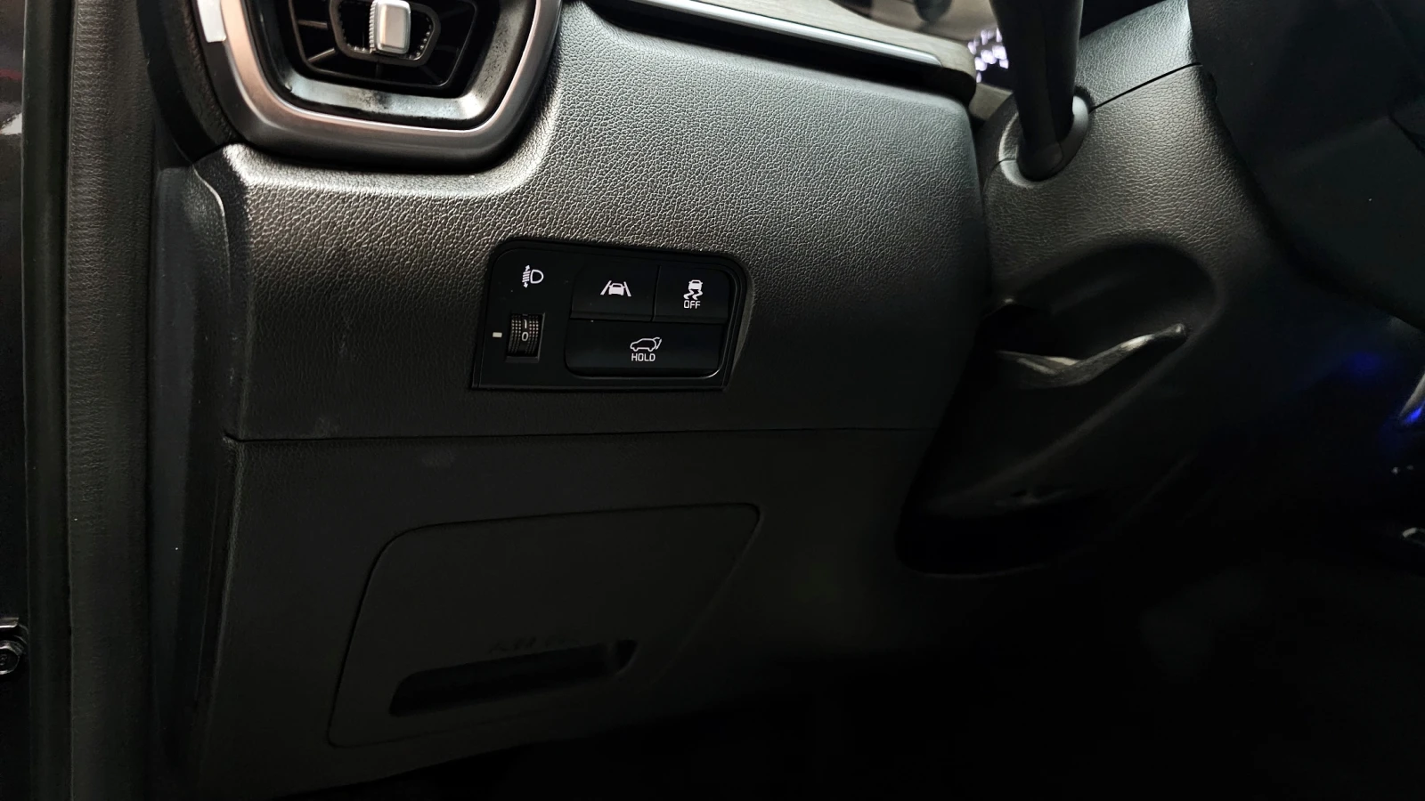 Kia Sorento 2.2 2WD PRESTIGE autogeorge.com | Mobile.bg � ����������� 14