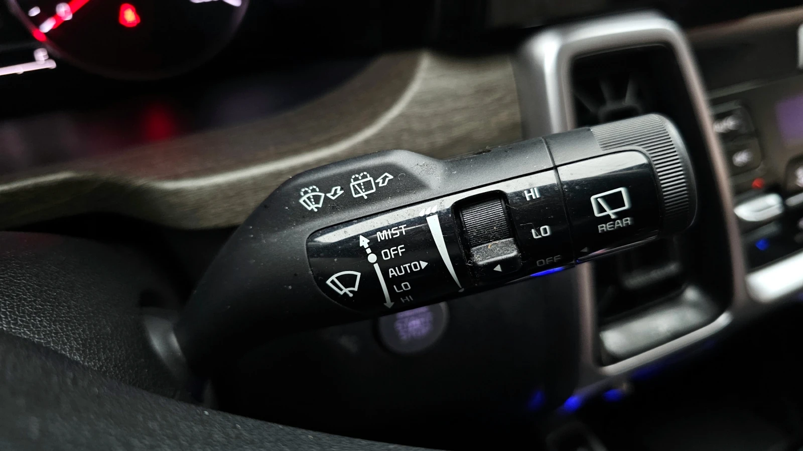 Kia Sorento 2.2 2WD PRESTIGE autogeorge.com | Mobile.bg � ����������� 15