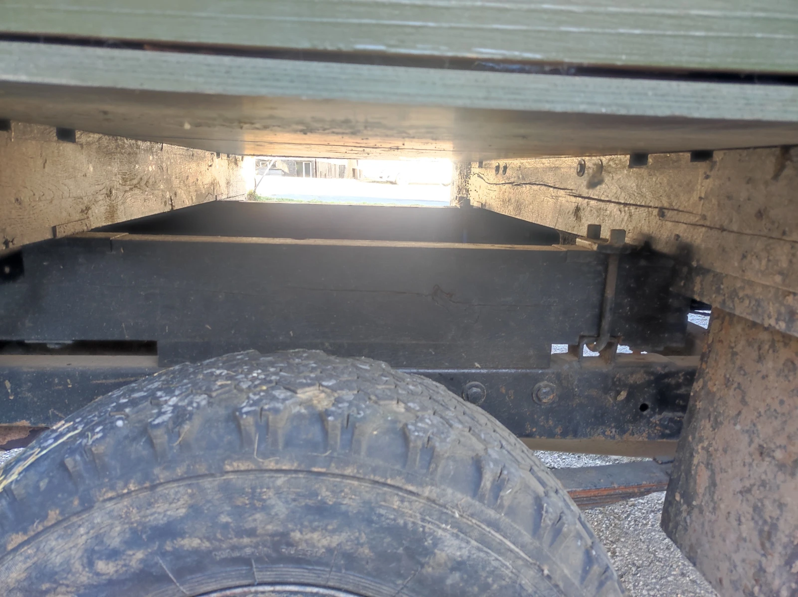 Uaz 452 | Mobile.bg � ����������� 5