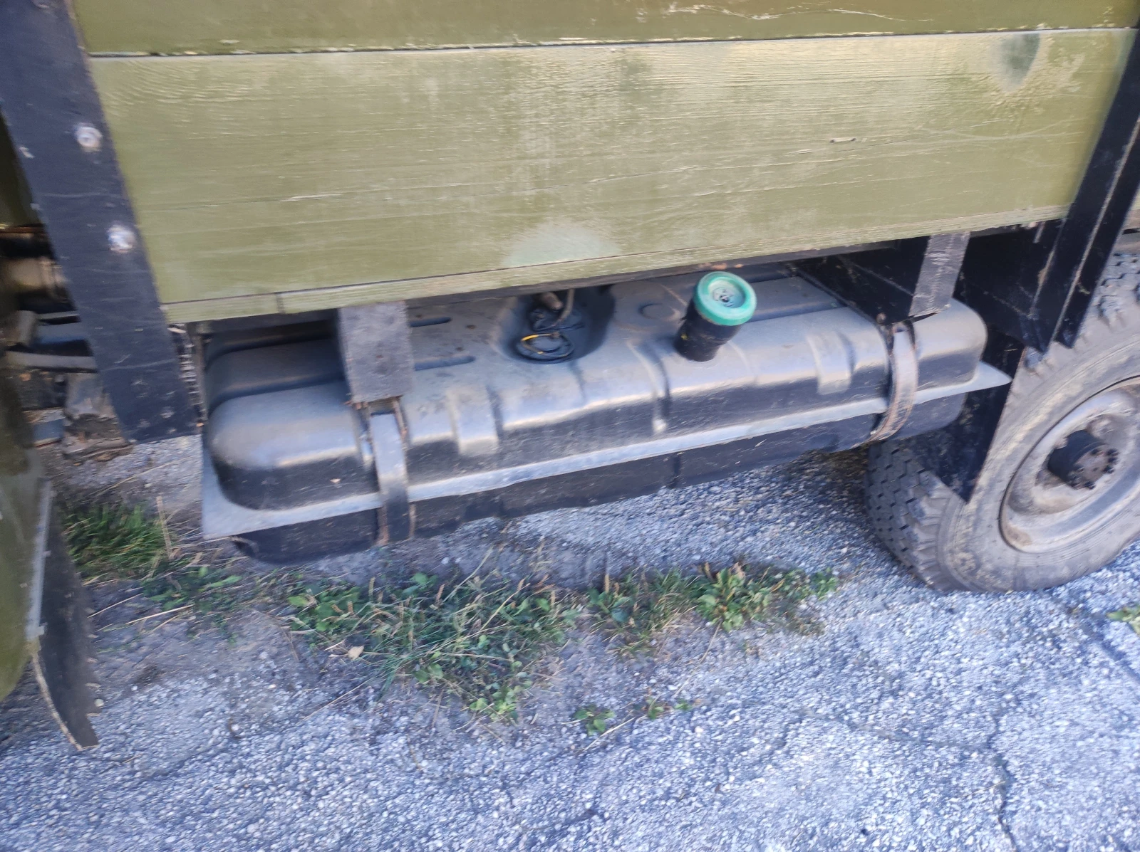 Uaz 452 | Mobile.bg � ����������� 11