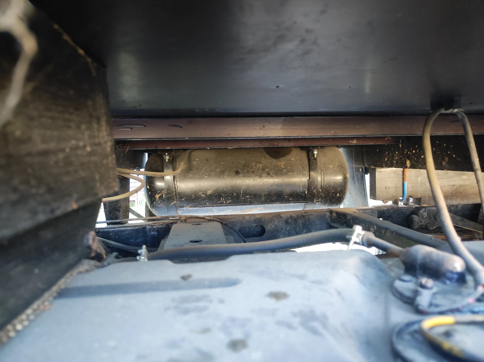 Uaz 452 | Mobile.bg � ����������� 10