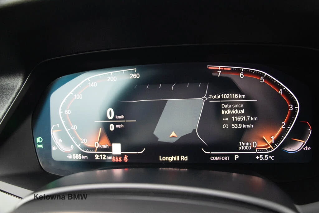 BMW X7 M* SPORT* HARMON* KARDON* ������* �����*  | Mobile.bg � ����������� 12