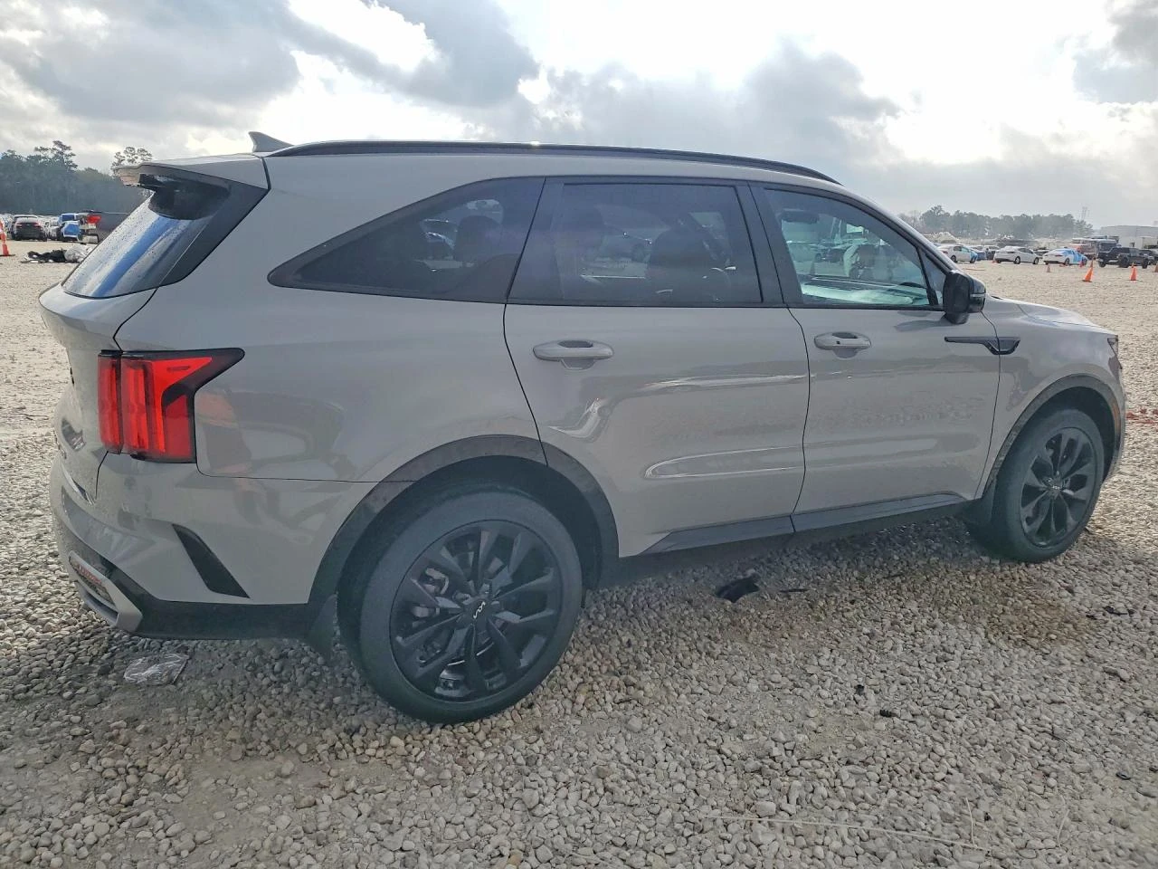 Kia Sorento 2.5l Sx | Mobile.bg � ����������� 2