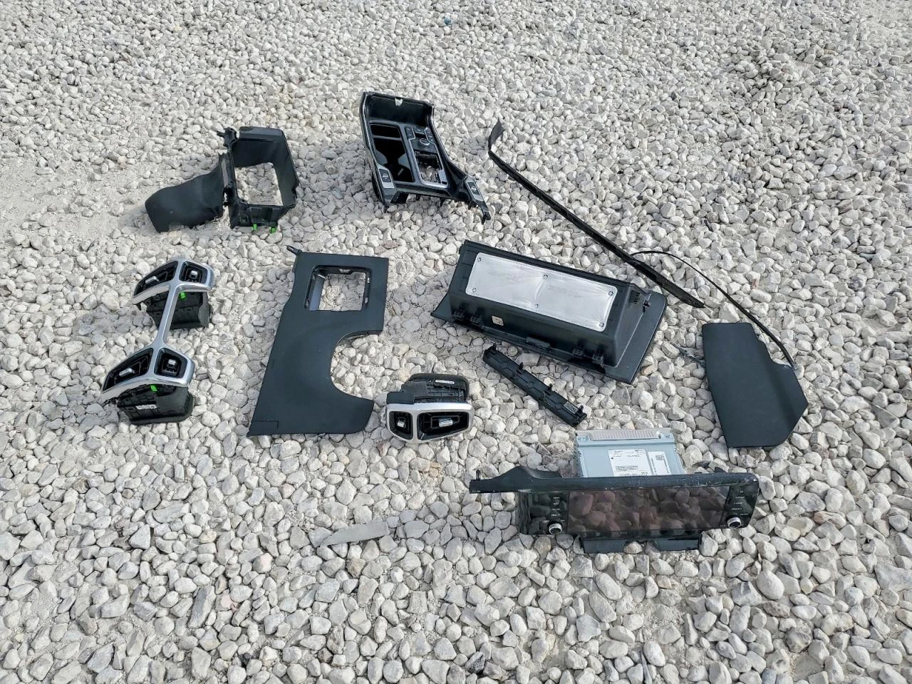 Kia Sorento 2.5l Sx | Mobile.bg � ����������� 12