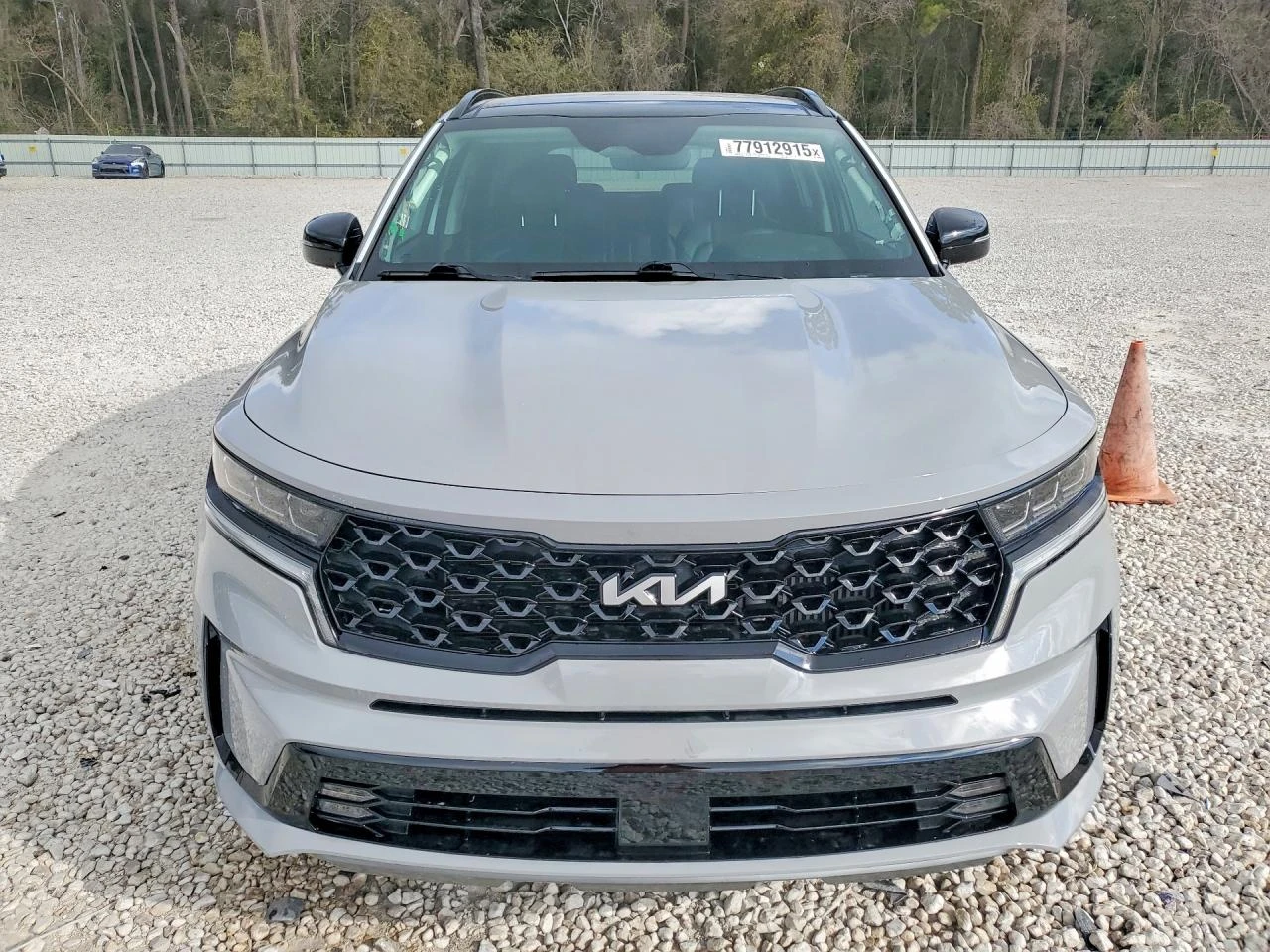 Kia Sorento 2.5l Sx | Mobile.bg � ����������� 4