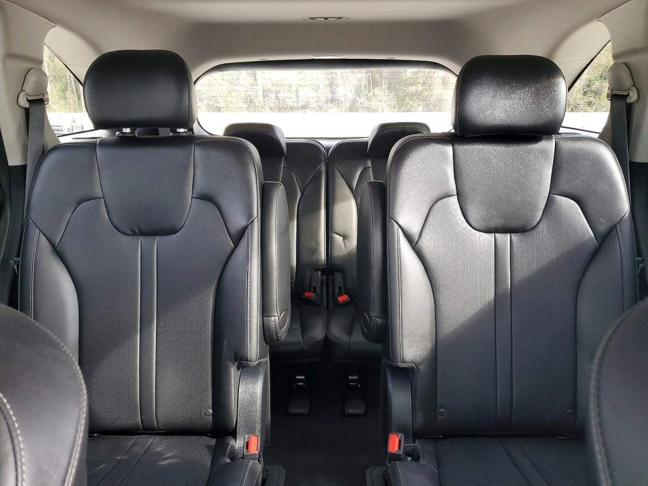 Kia Sorento 2.5l Sx | Mobile.bg � ����������� 9