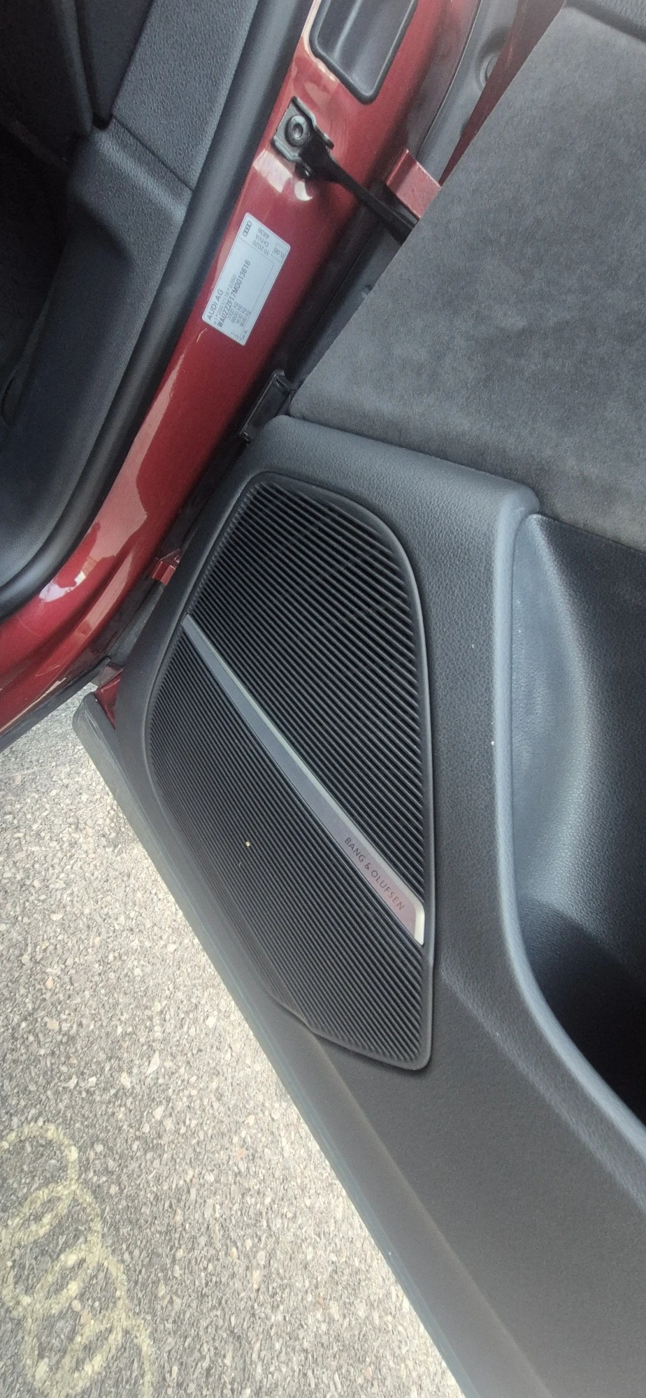 Audi SQ8 | Mobile.bg � ����������� 6