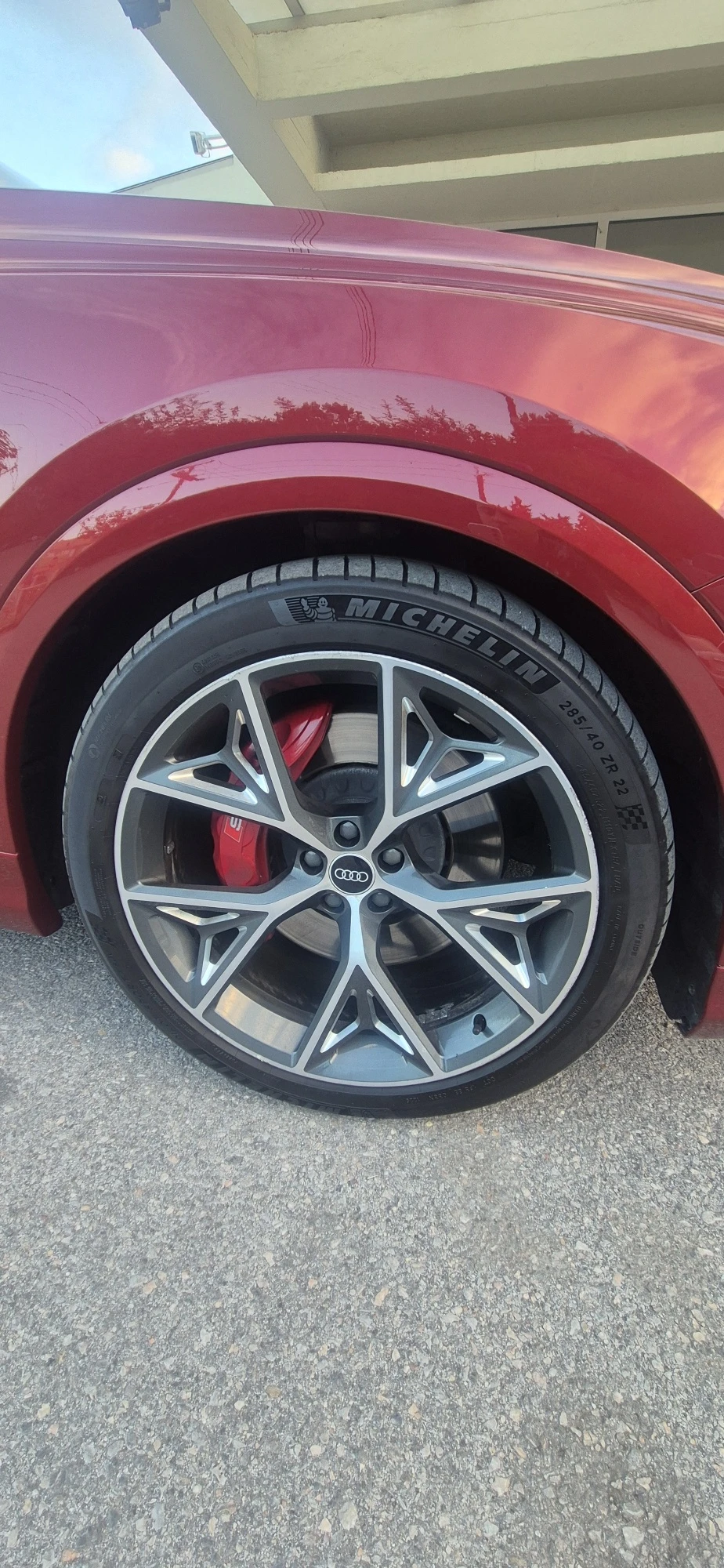 Audi SQ8 | Mobile.bg � ����������� 4