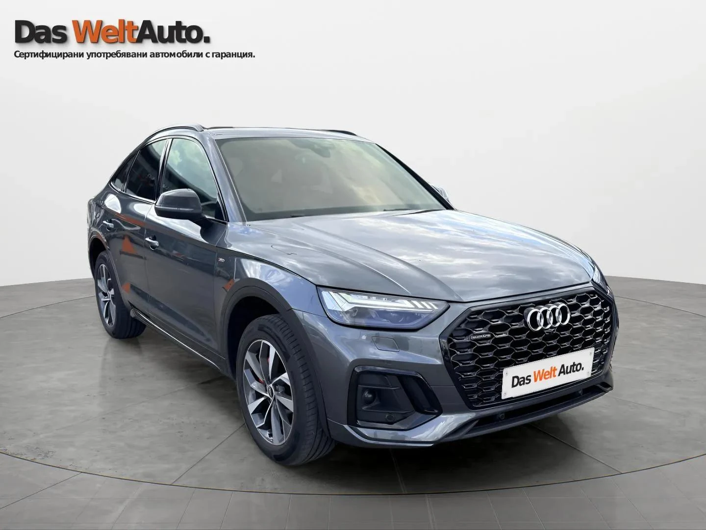 Audi Q5 | Mobile.bg � ����������� 5