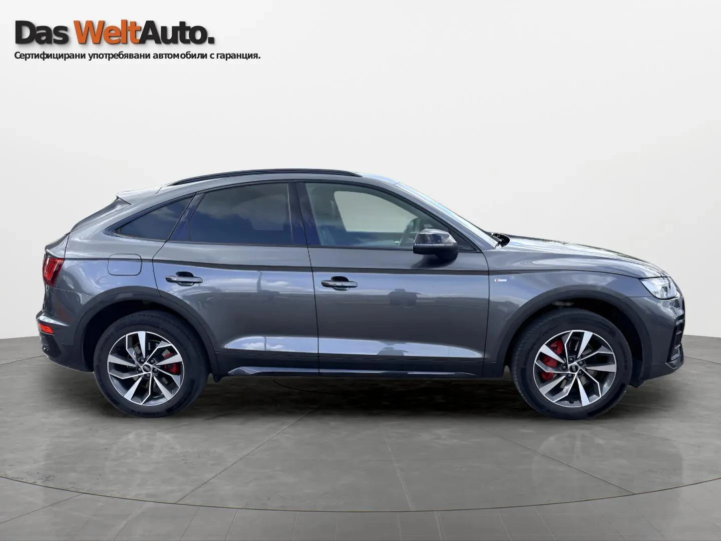 Audi Q5 | Mobile.bg � ����������� 3