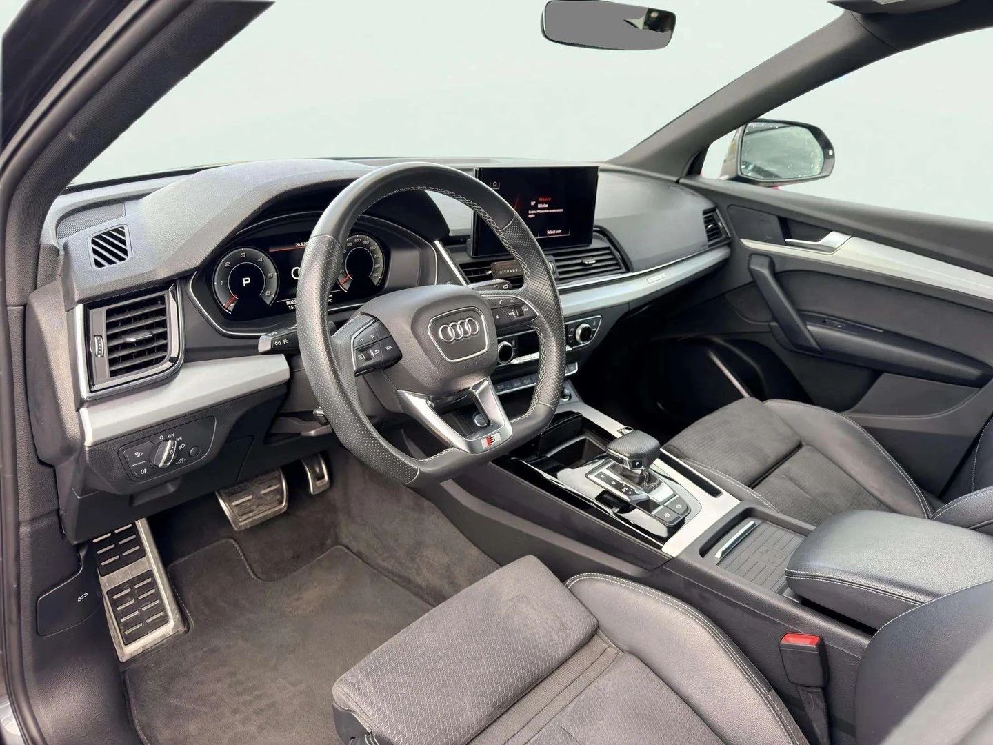 Audi Q5 | Mobile.bg � ����������� 7