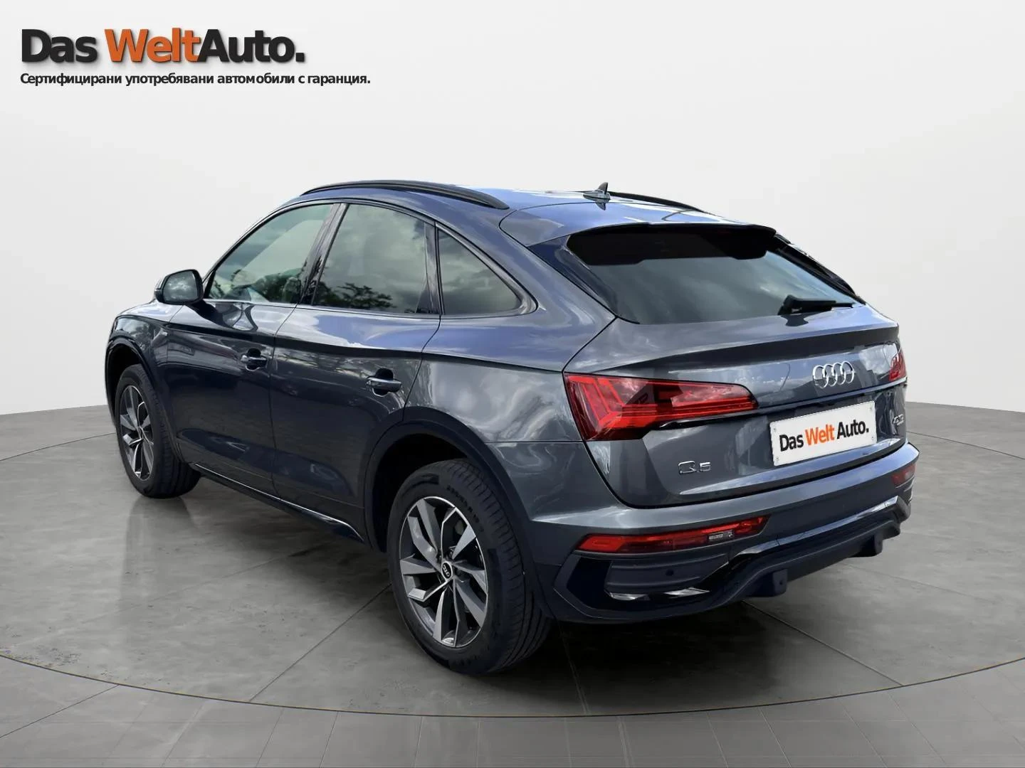 Audi Q5 | Mobile.bg � ����������� 4