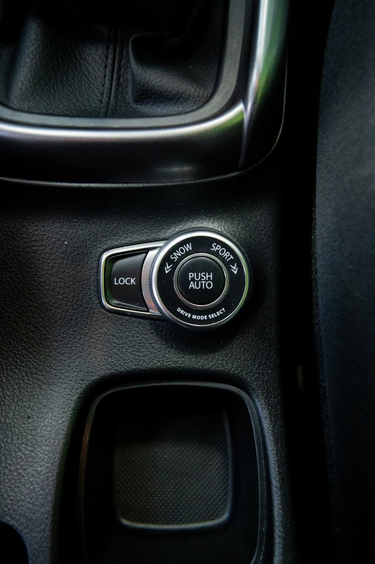 Suzuki SX4 S-Cross, снимка 7 - Автомобили и джипове - 55436851