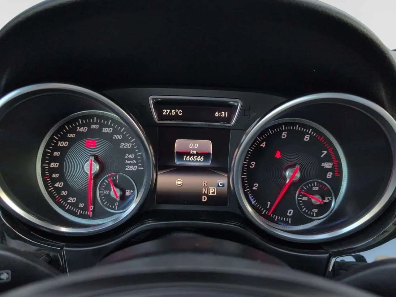Mercedes-Benz GLE 400 ОБДУХВАНЕ* H/K* DIS* ЦЕНА ДО БЪЛГАРИЯ* , снимка 13 - Автомобили и джипове - 55477406