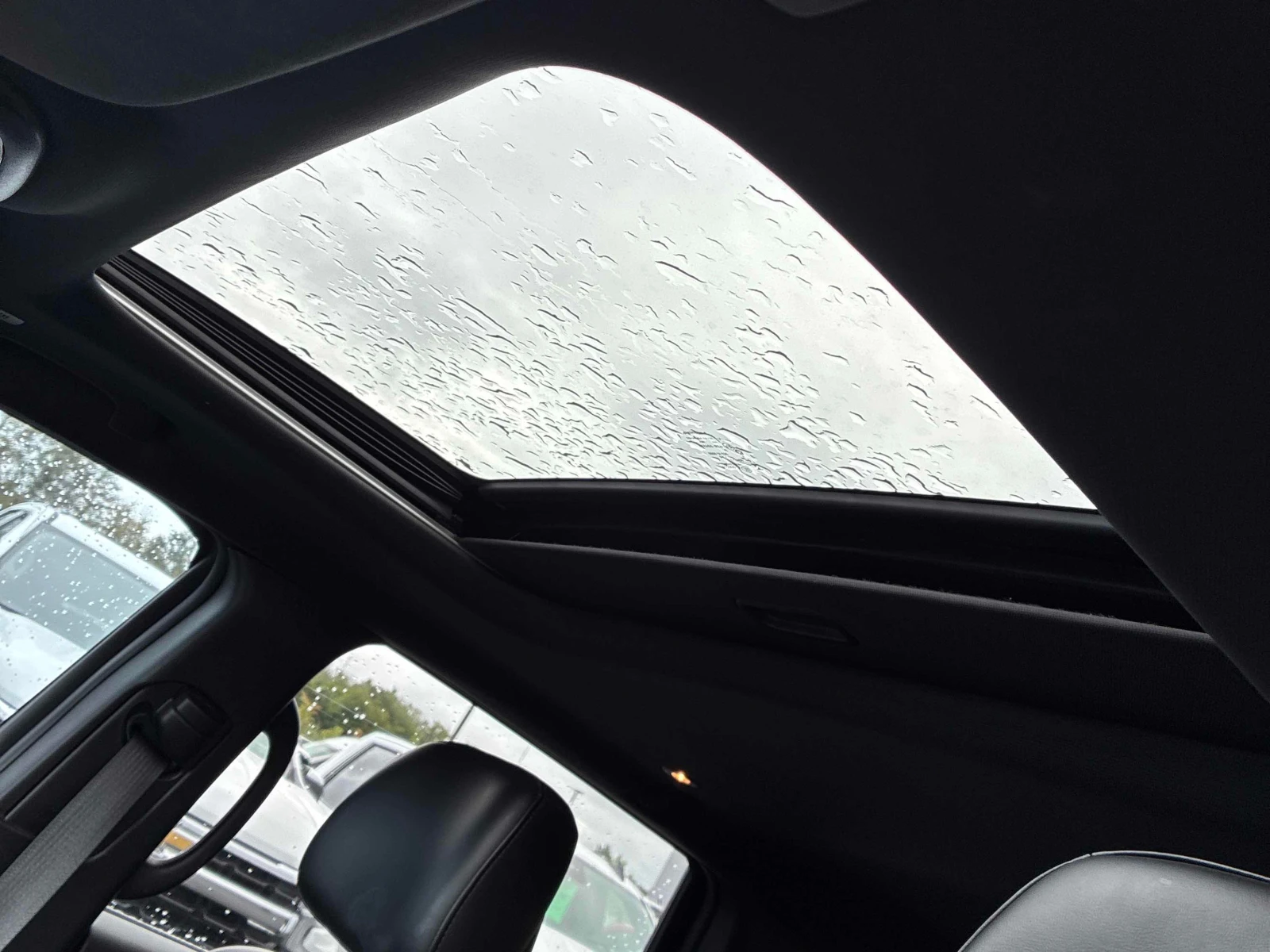 Jeep Grand cherokee ALTITUDE| ALCANTARA| PANO| PANO| ������|  | Mobile.bg � ����������� 13
