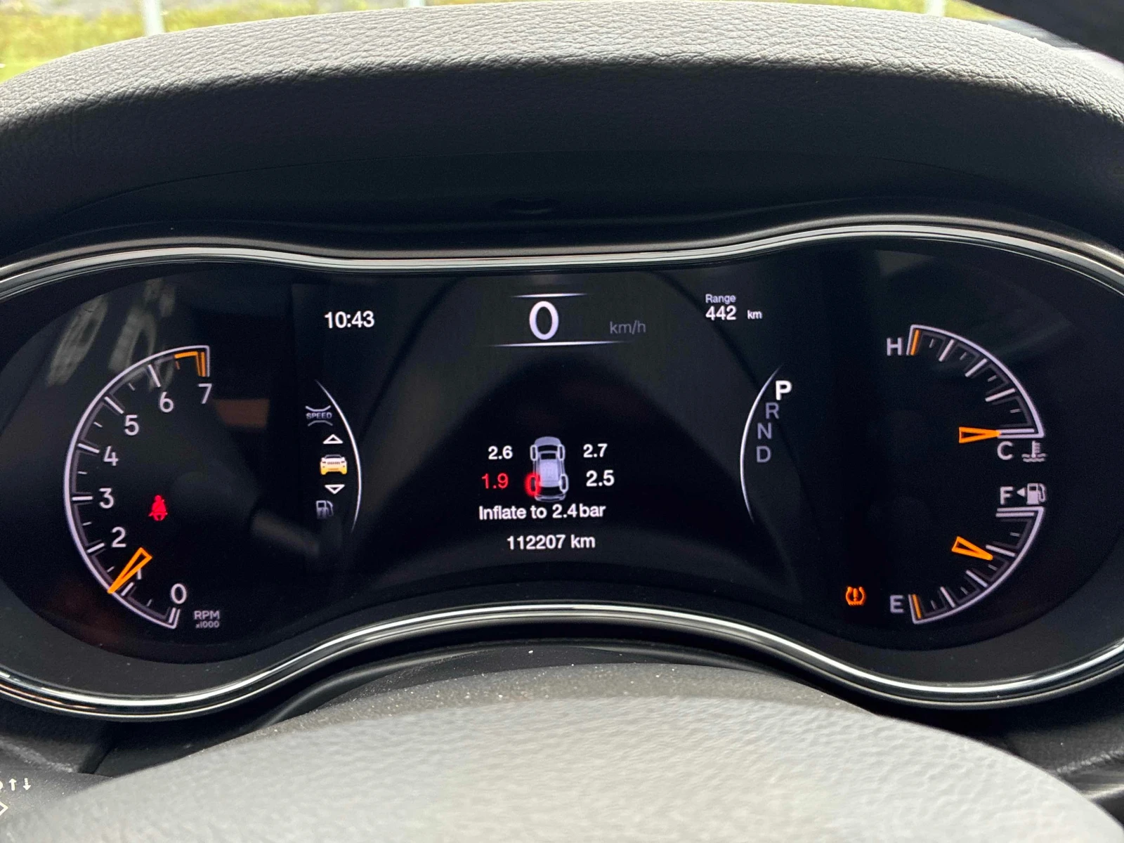 Jeep Grand cherokee ALTITUDE| ALCANTARA| PANO| PANO| ������|  | Mobile.bg � ����������� 8