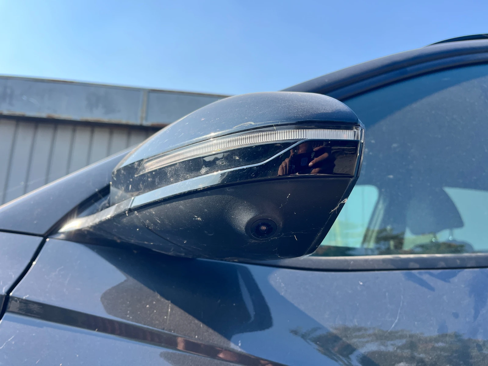 Hyundai Tucson 1.6 HYBRID //N Line 4�4 | Mobile.bg � ����������� 12