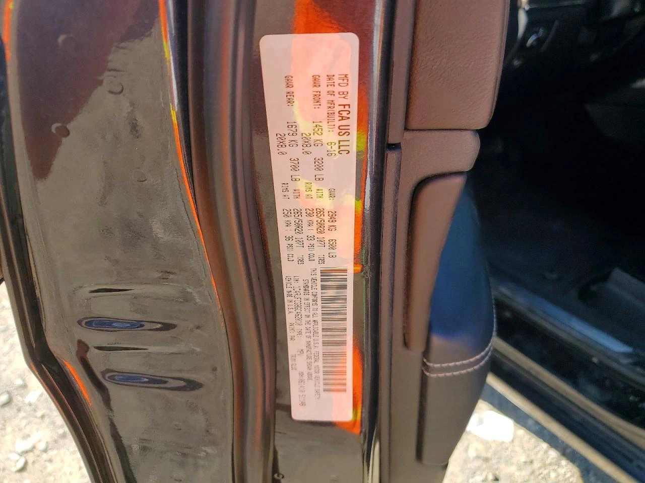 Jeep Grand cherokee 3.6l Overland | Mobile.bg � ����������� 13