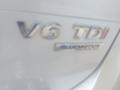 VW Touareg 3,0TDI сервизни док., снимка 11