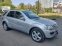 Обява за продажба на Mercedes-Benz ML 320 CDI UNIKAT!! NAVI ~18 999 лв. - изображение 1