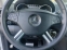 Обява за продажба на Mercedes-Benz ML 320 CDI UNIKAT!! NAVI ~18 999 лв. - изображение 7