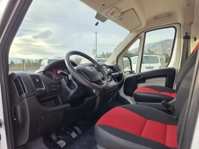 Fiat Ducato, снимка 7