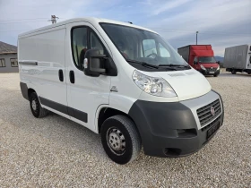 Fiat Ducato, снимка 2