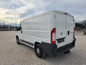 Fiat Ducato, снимка 5