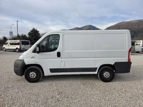 Fiat Ducato, снимка 6