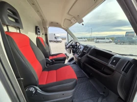 Fiat Ducato, снимка 9
