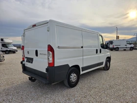 Fiat Ducato, снимка 3