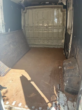 Fiat Ducato, снимка 6