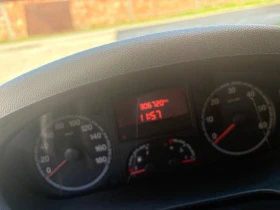 Fiat Ducato, снимка 2