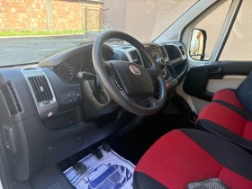 Fiat Ducato, снимка 3